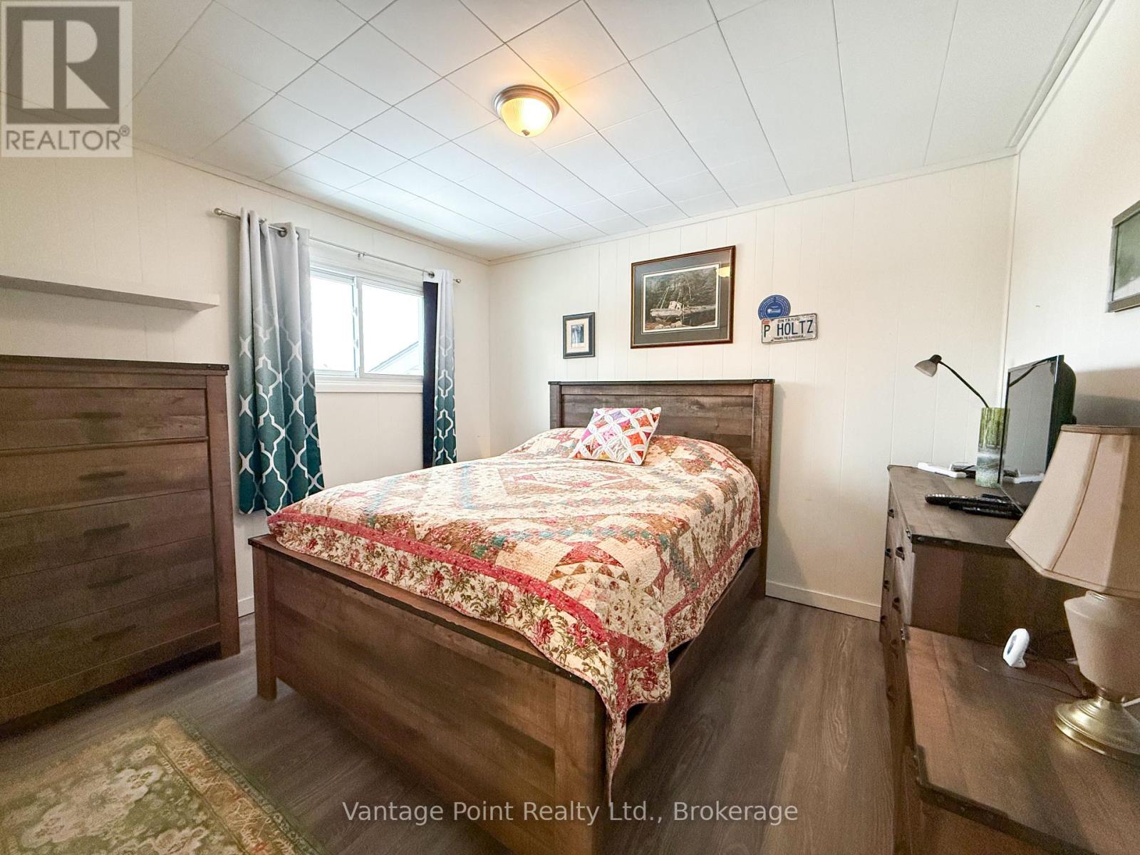 474828 Townsend Lake Road, West Grey, Ontario  N0C 1H0 - Photo 27 - X12700952