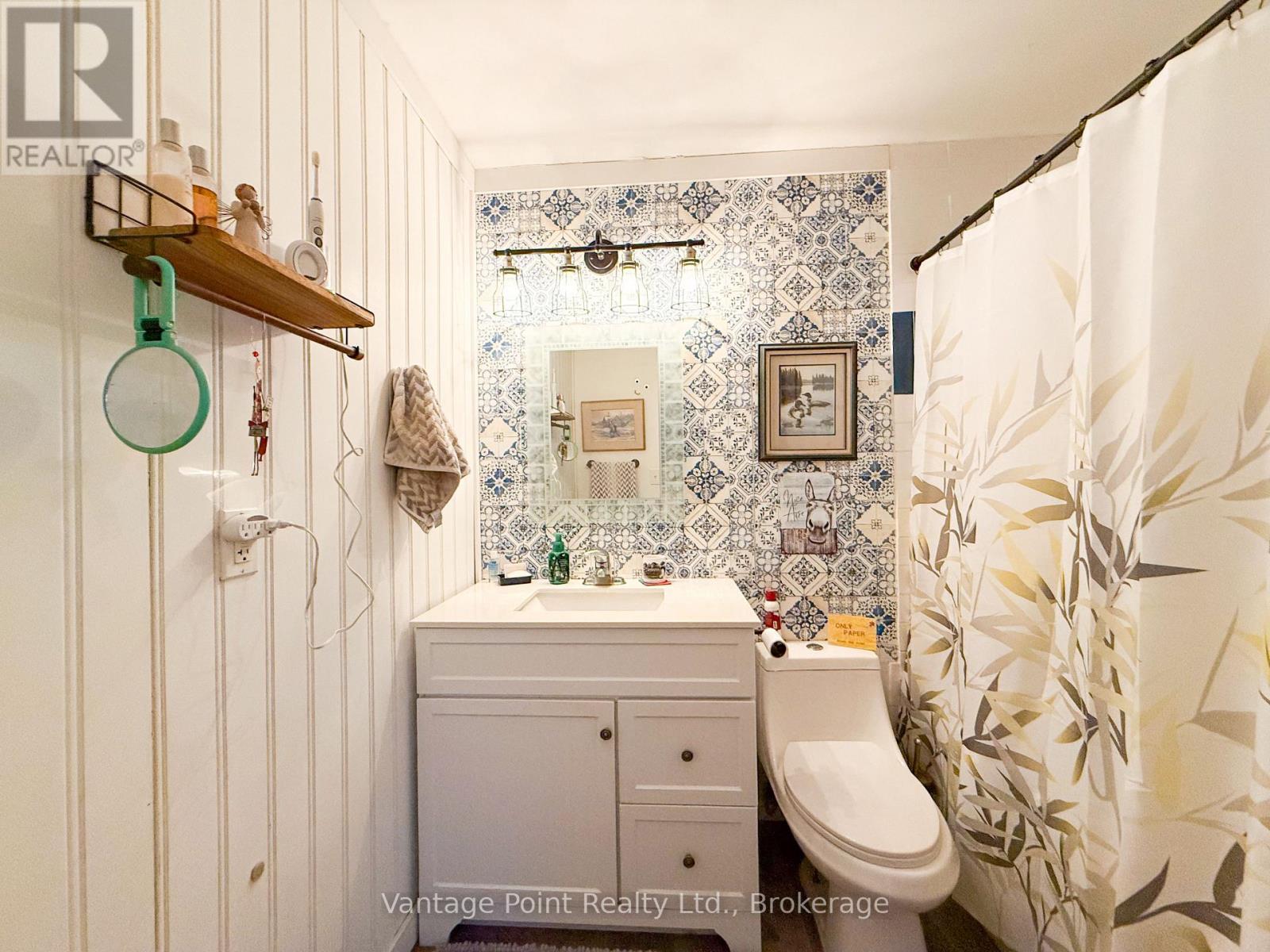 474828 Townsend Lake Road, West Grey, Ontario  N0C 1H0 - Photo 24 - X12700952