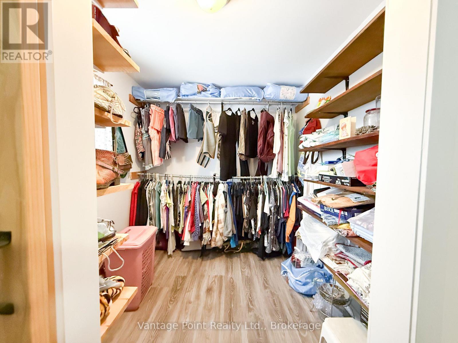 474828 Townsend Lake Road, West Grey, Ontario  N0C 1H0 - Photo 22 - X12700952