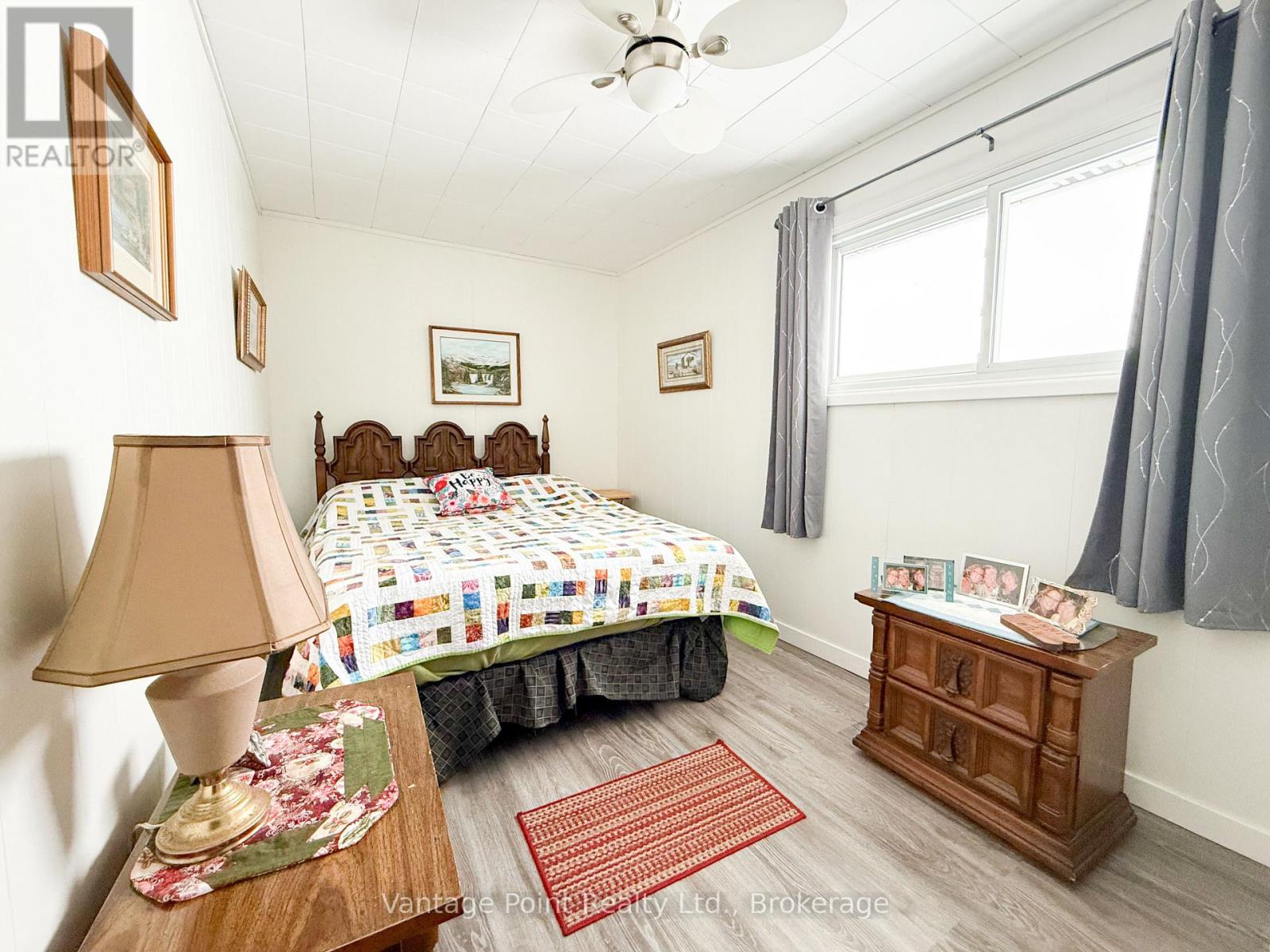 474828 Townsend Lake Road, West Grey, Ontario  N0C 1H0 - Photo 26 - X12700952