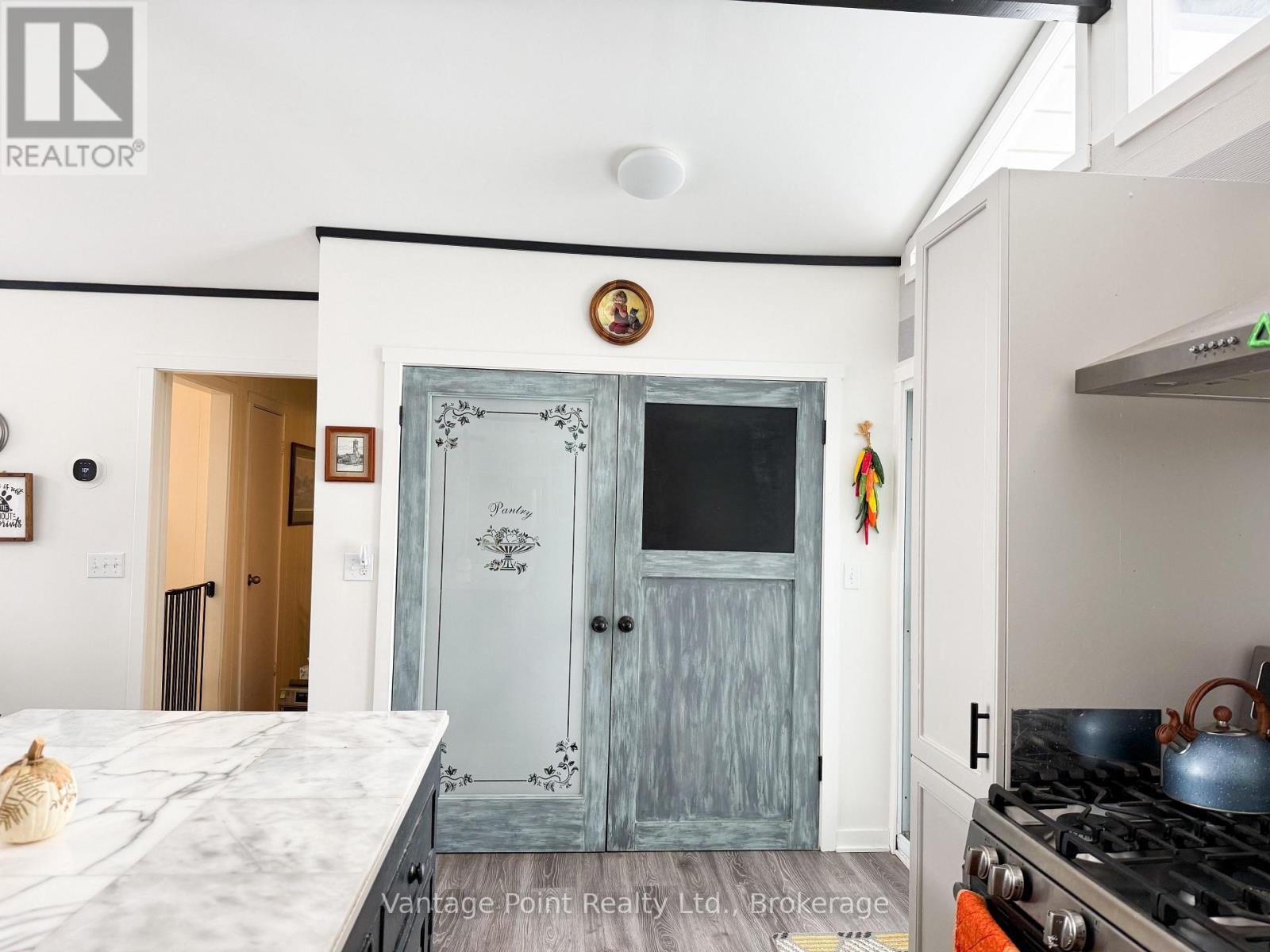 474828 Townsend Lake Road, West Grey, Ontario  N0C 1H0 - Photo 15 - X12700952