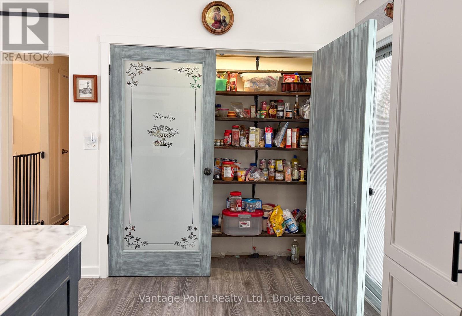 474828 Townsend Lake Road, West Grey, Ontario  N0C 1H0 - Photo 16 - X12700952