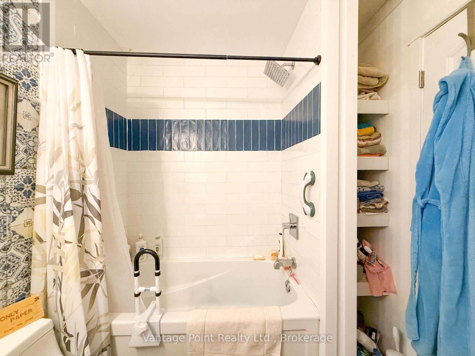 474828 Townsend Lake Road, West Grey, Ontario  N0C 1H0 - Photo 25 - X12700952