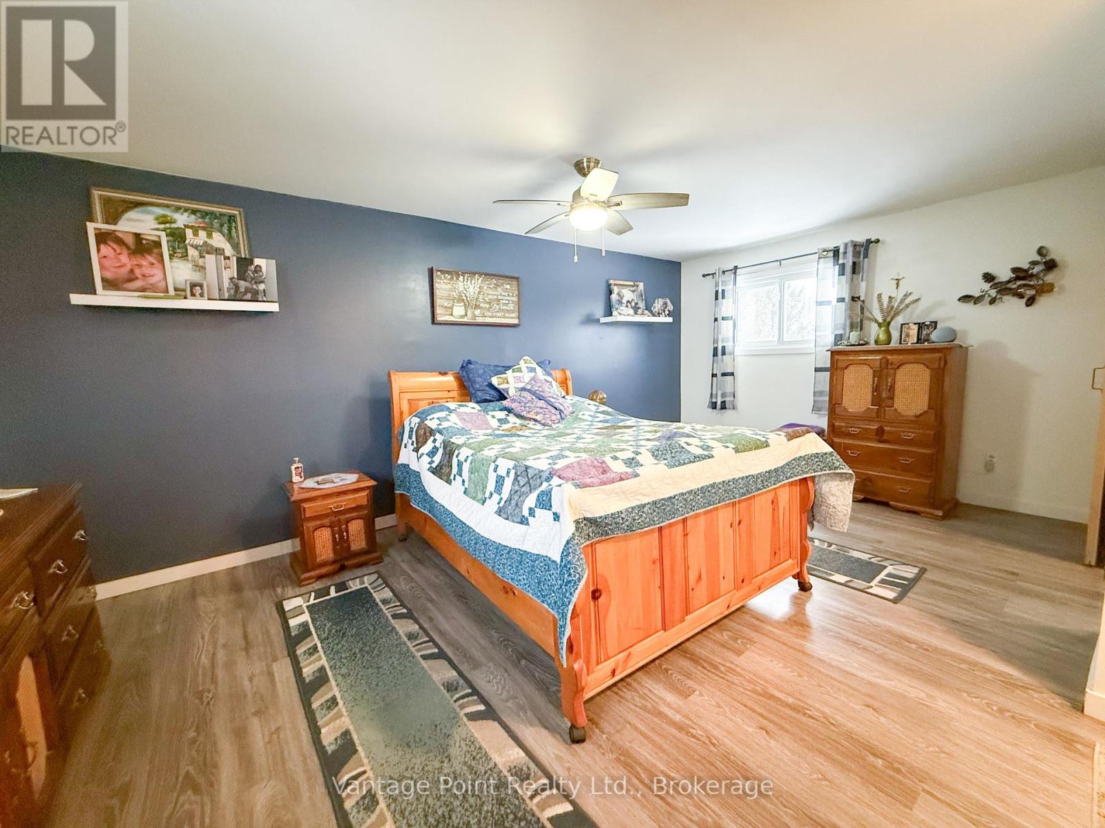 474828 Townsend Lake Road, West Grey, Ontario  N0C 1H0 - Photo 20 - X12700952