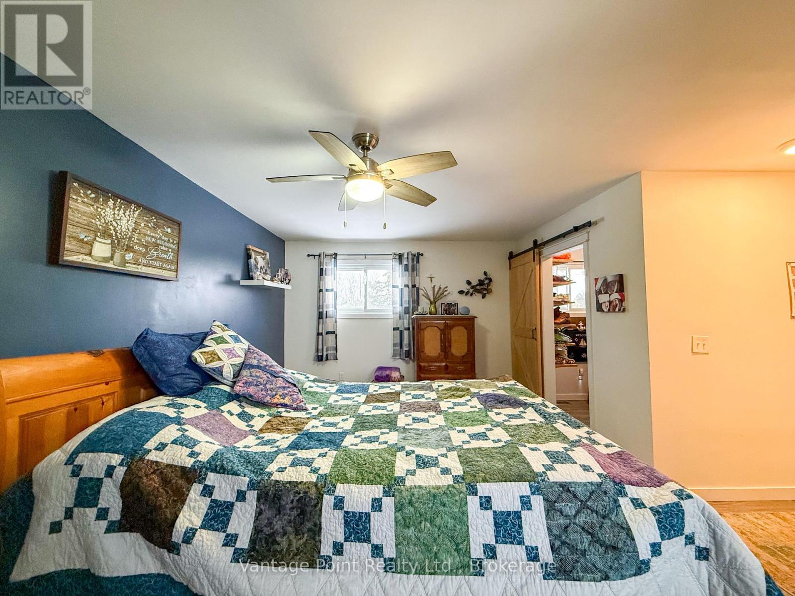 474828 Townsend Lake Road, West Grey, Ontario  N0C 1H0 - Photo 23 - X12700952