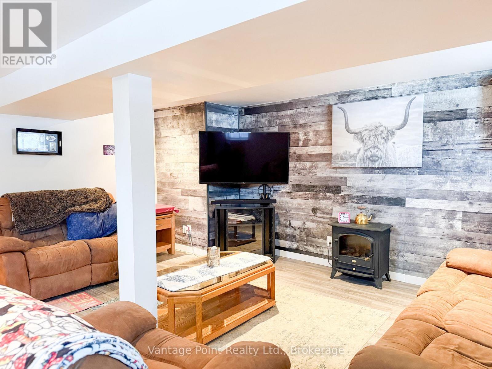 474828 Townsend Lake Road, West Grey, Ontario  N0C 1H0 - Photo 29 - X12700952