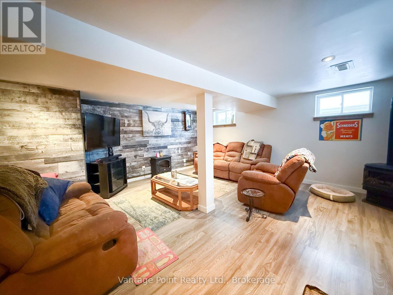 474828 Townsend Lake Road, West Grey, Ontario  N0C 1H0 - Photo 28 - X12700952