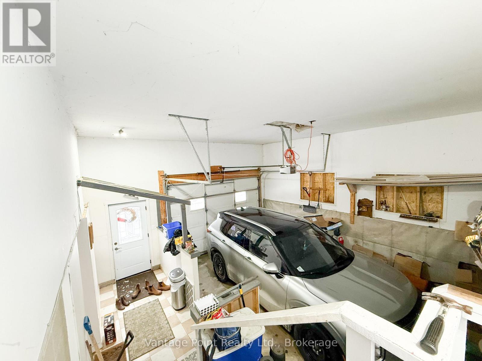 474828 Townsend Lake Road, West Grey, Ontario  N0C 1H0 - Photo 36 - X12700952