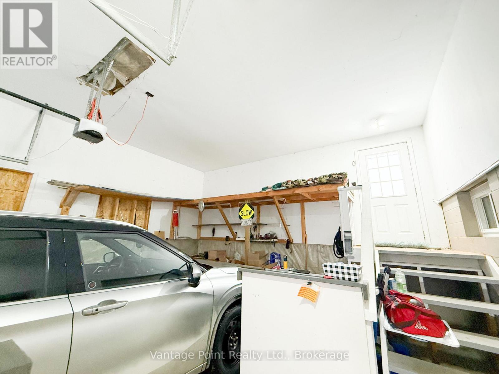 474828 Townsend Lake Road, West Grey, Ontario  N0C 1H0 - Photo 37 - X12700952