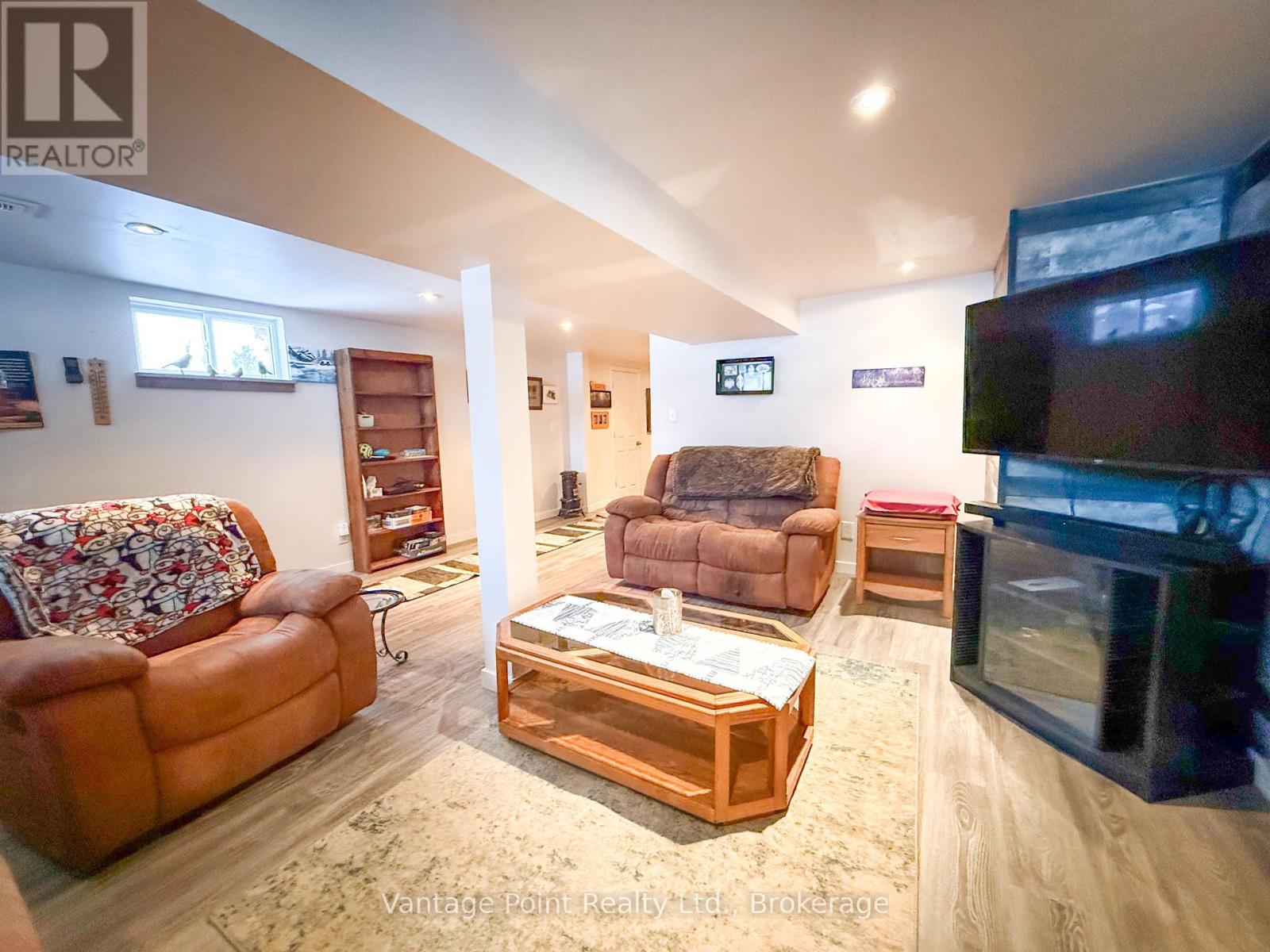 474828 Townsend Lake Road, West Grey, Ontario  N0C 1H0 - Photo 31 - X12700952