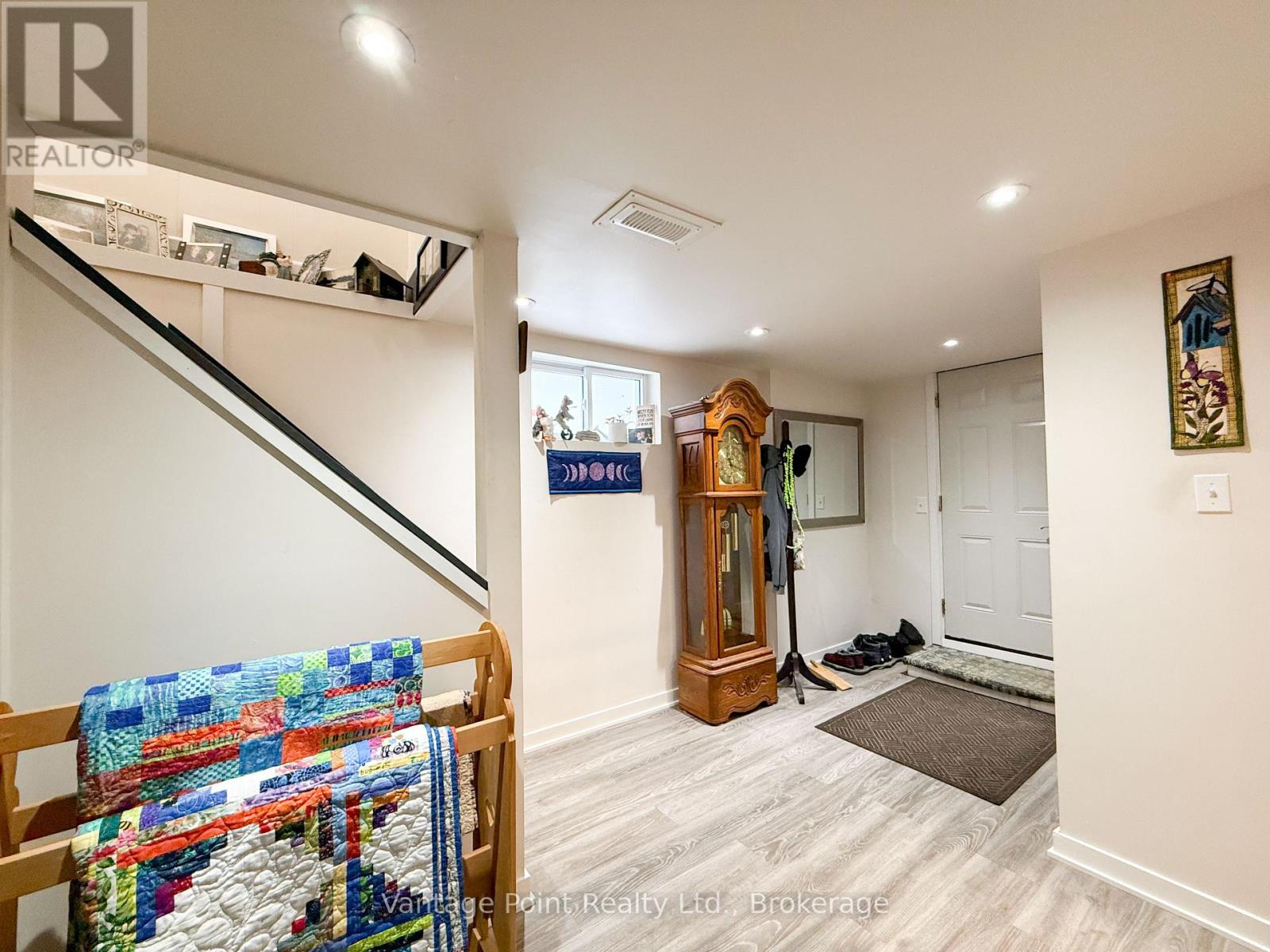 474828 Townsend Lake Road, West Grey, Ontario  N0C 1H0 - Photo 34 - X12700952