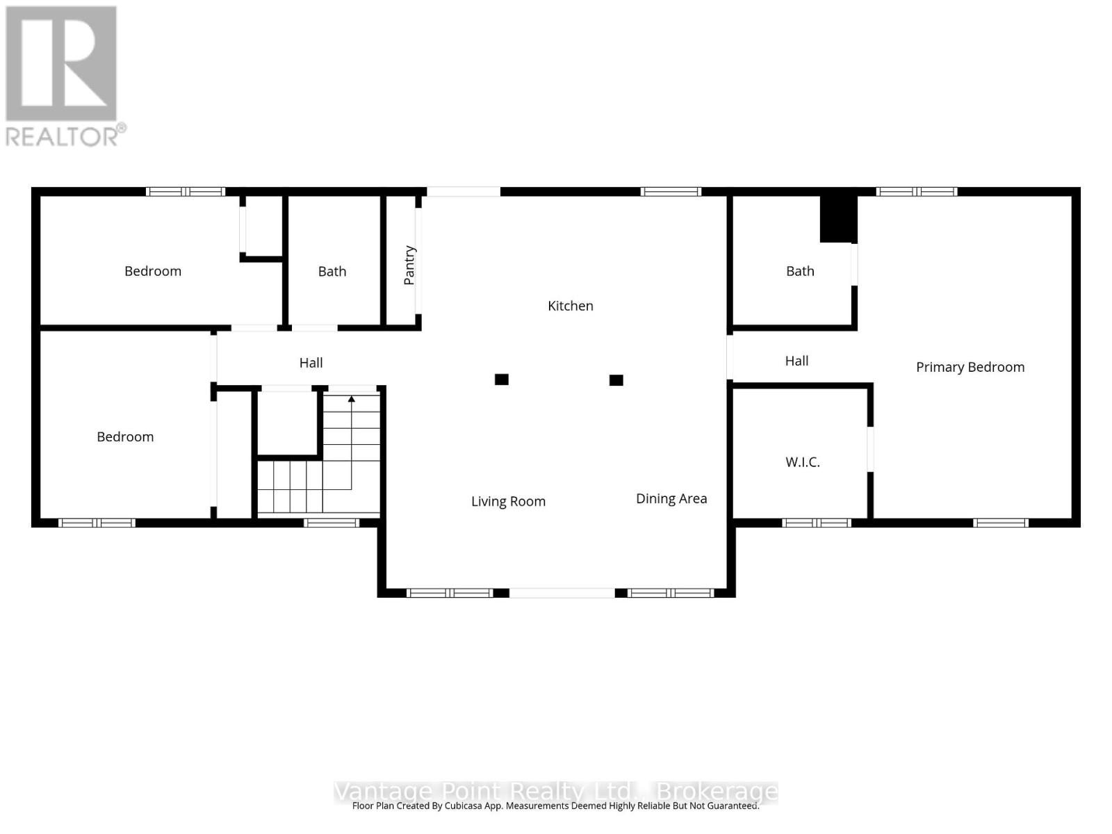 474828 Townsend Lake Road, West Grey, Ontario  N0C 1H0 - Photo 39 - X12700952