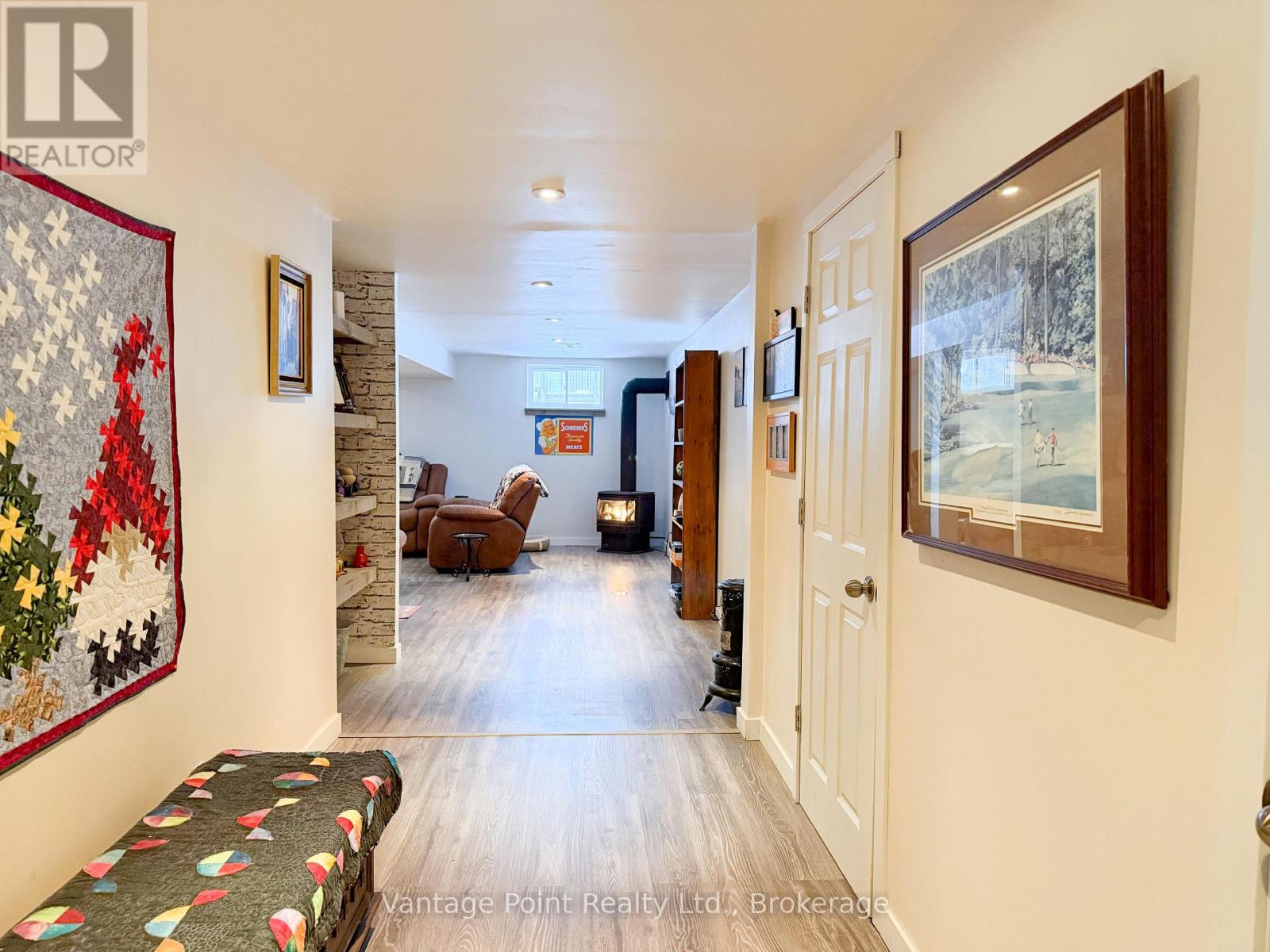 474828 Townsend Lake Road, West Grey, Ontario  N0C 1H0 - Photo 32 - X12700952