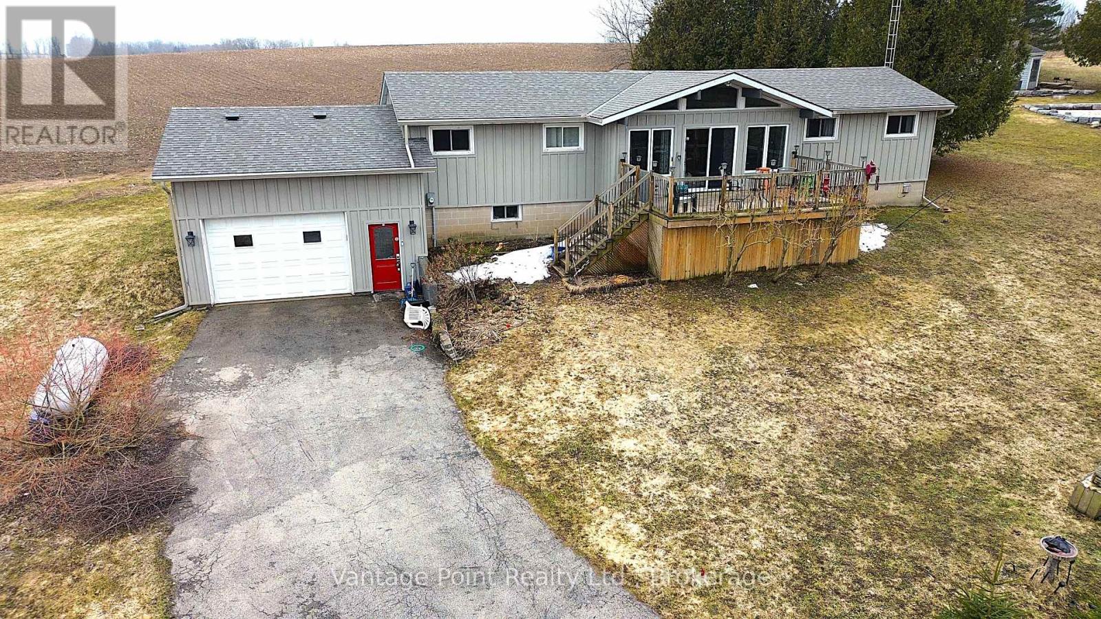 474828 Townsend Lake Road, West Grey, Ontario  N0C 1H0 - Photo 43 - X12700952