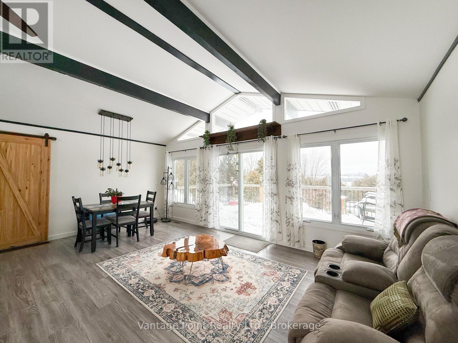 474828 Townsend Lake Road, West Grey, Ontario  N0C 1H0 - Photo 7 - X12700952