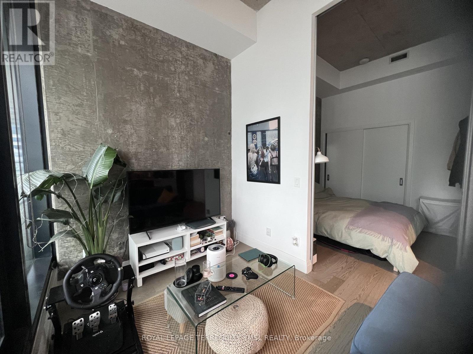 602 - 224 King Street W, Toronto, Ontario  M5H 0A6 - Photo 13 - C12917306