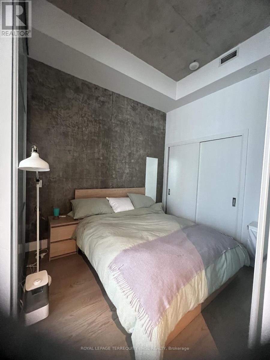 602 - 224 King Street W, Toronto, Ontario  M5H 0A6 - Photo 14 - C12917306