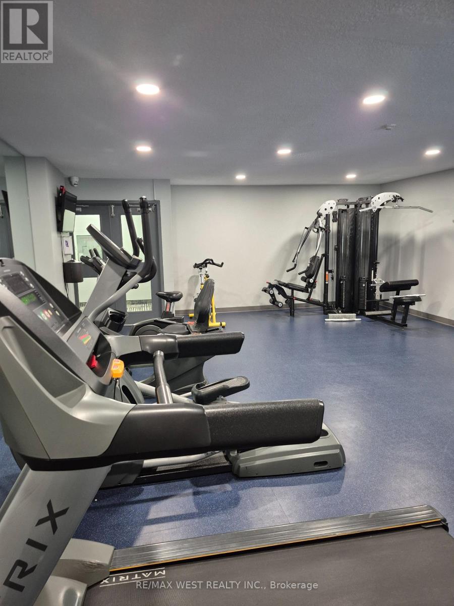 612 - 4062 Lawrence Avenue E, Toronto, Ontario  M1E 4V5 - Photo 34 - E12902714