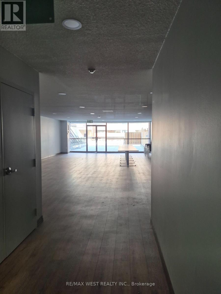 612 - 4062 Lawrence Avenue E, Toronto, Ontario  M1E 4V5 - Photo 32 - E12902714