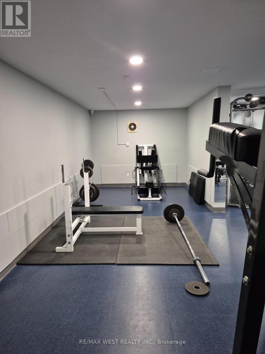 612 - 4062 Lawrence Avenue E, Toronto, Ontario  M1E 4V5 - Photo 33 - E12902714