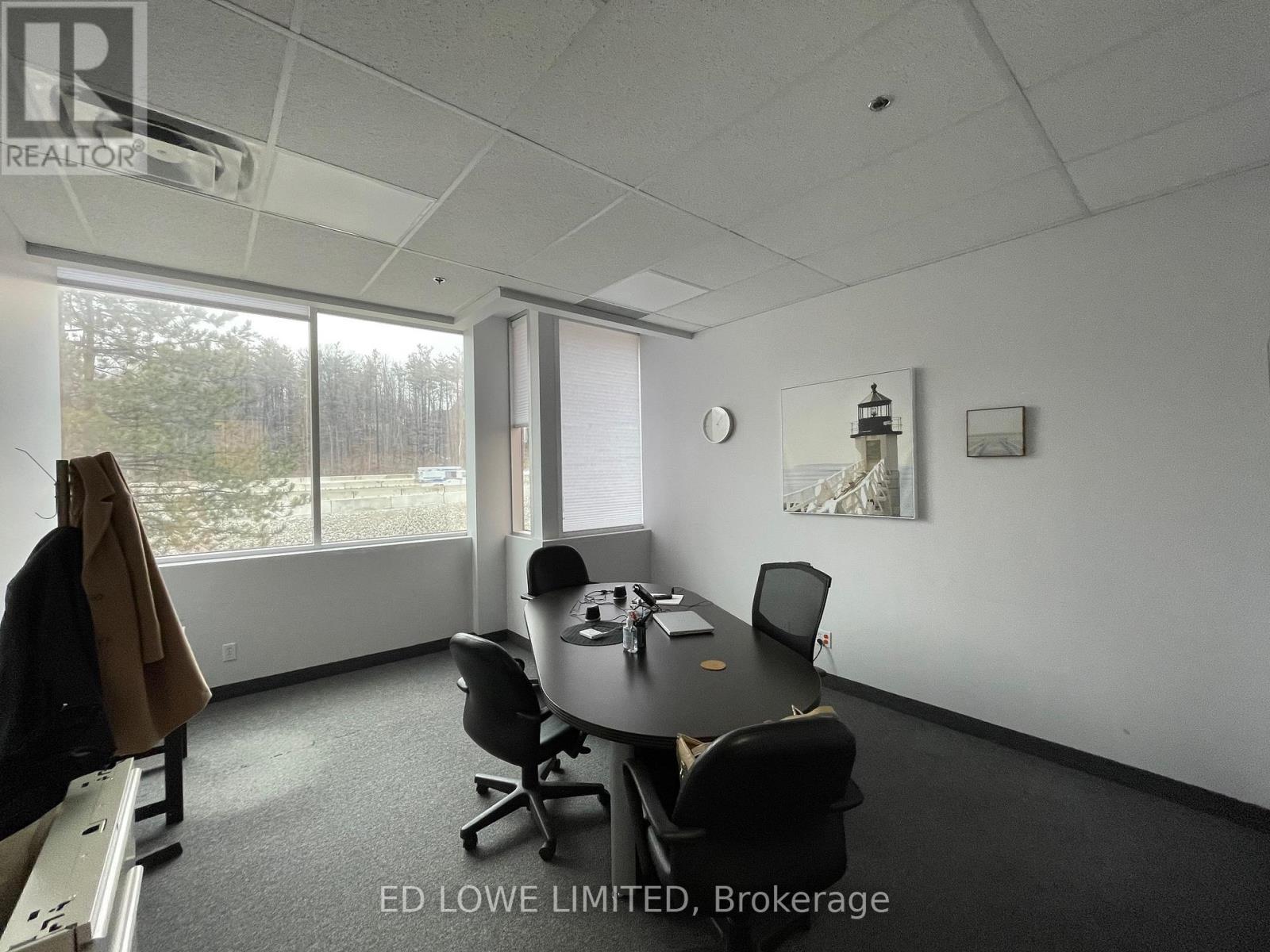 206-208 - 126 Wellington Street W, Barrie, Ontario  L4N 1K9 - Photo 11 - S12936322