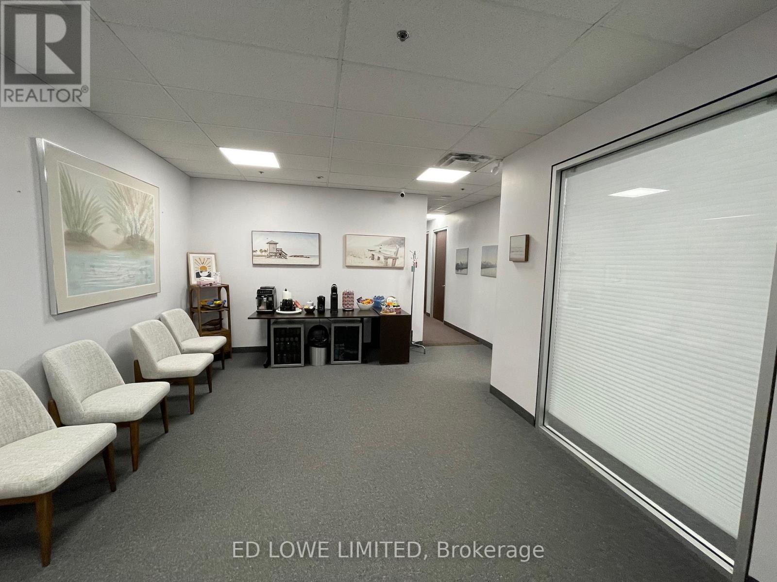 206-208 - 126 Wellington Street W, Barrie, Ontario  L4N 1K9 - Photo 8 - S12936322