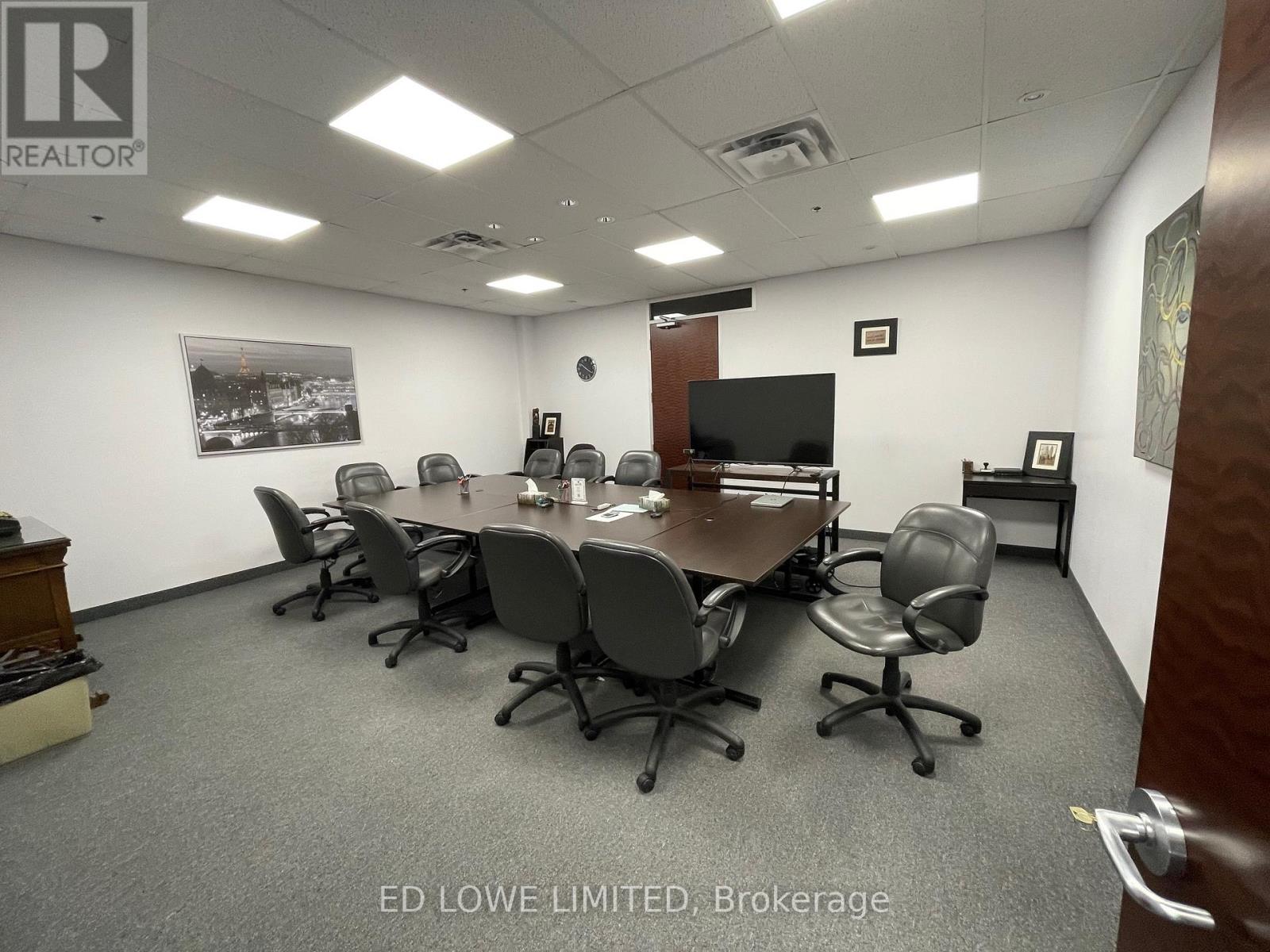 206-208 - 126 Wellington Street W, Barrie, Ontario  L4N 1K9 - Photo 7 - S12936322