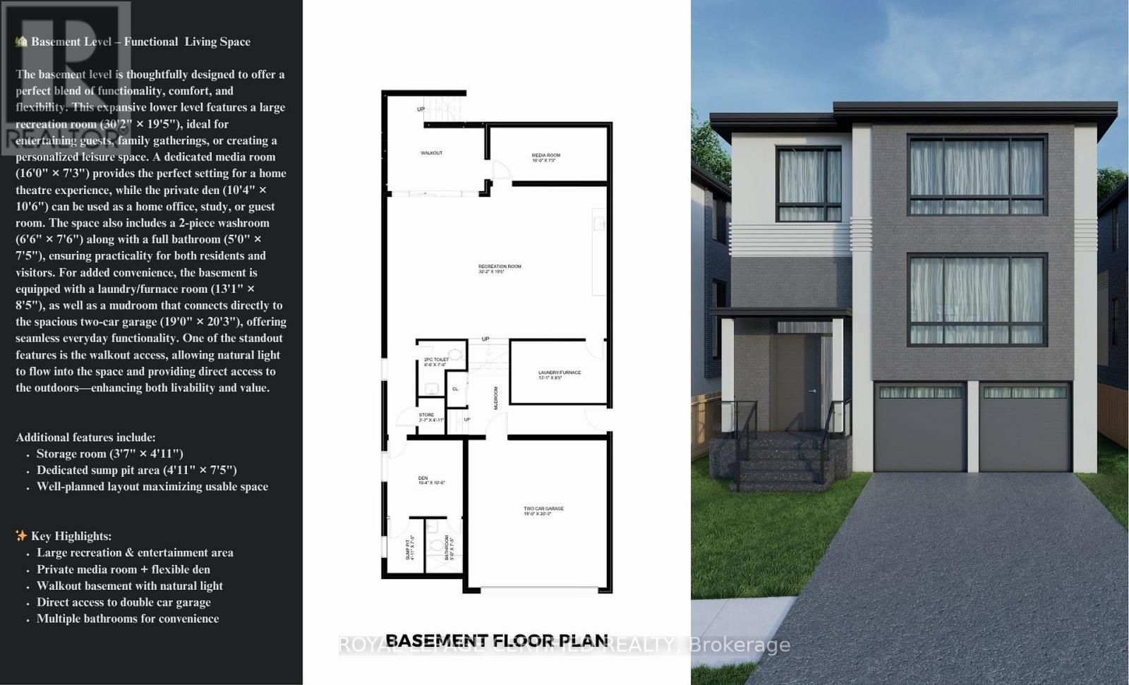 332 King Street, Mississauga, Ontario  L5A 2P4 - Photo 7 - W12938812