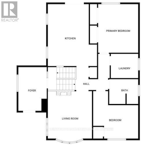 874 Monarch Road, Kawartha Lakes, Ontario  K9V 4R1 - Photo 45 - X12817888