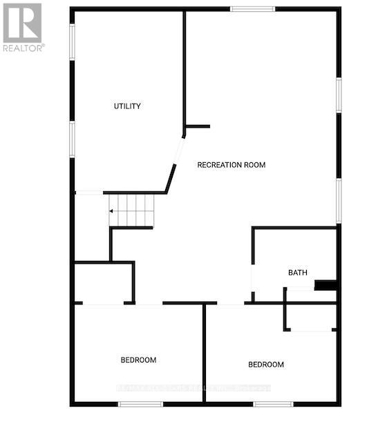 874 Monarch Road, Kawartha Lakes, Ontario  K9V 4R1 - Photo 46 - X12817888