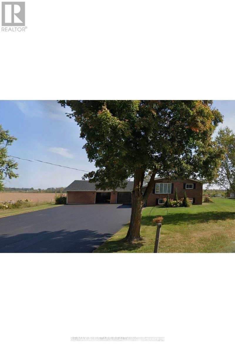 874 Monarch Road, Kawartha Lakes, Ontario  K9V 4R1 - Photo 47 - X12817888