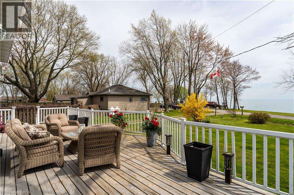 557 Edgewater Place, Dunnville, Ontario  N1A 2W8 - Photo 16 - 40815754