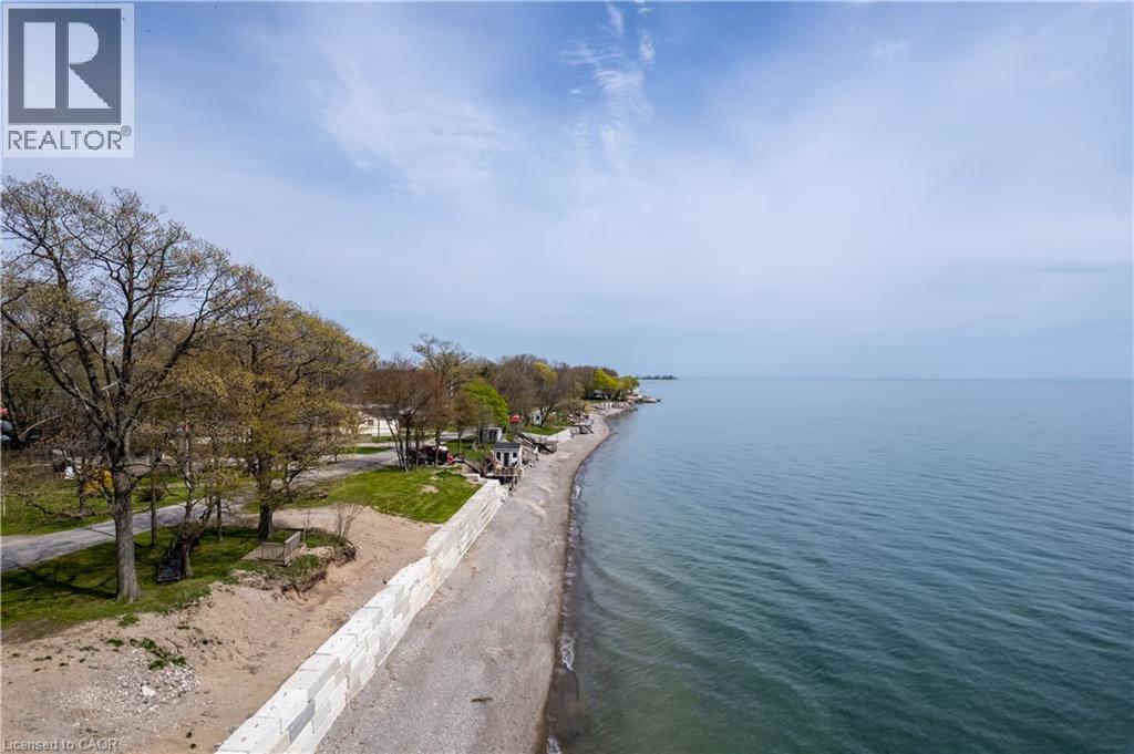 557 Edgewater Place, Dunnville, Ontario  N1A 2W8 - Photo 45 - 40815754