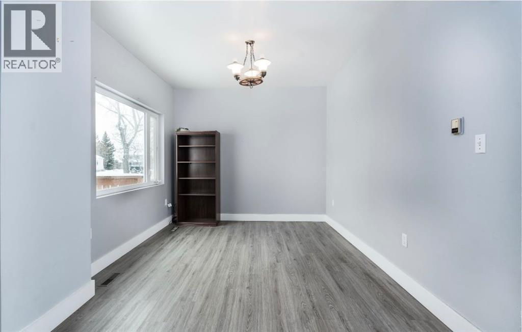 5124 52 Avenue S, Viking, Alberta  T0B 4N0 - Photo 5 - A2271035