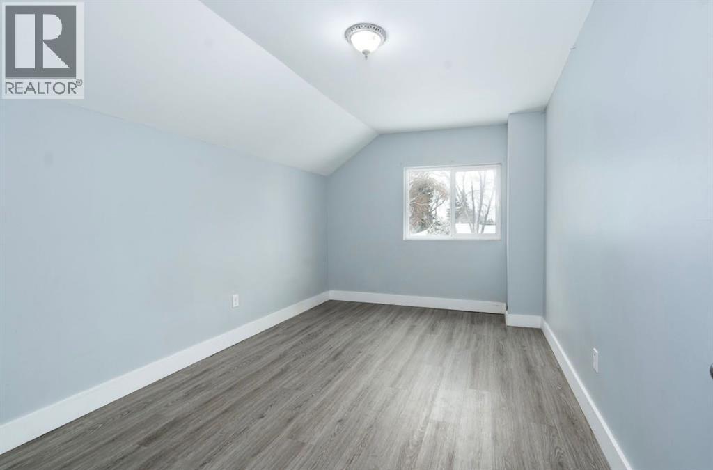 5124 52 Avenue S, Viking, Alberta  T0B 4N0 - Photo 18 - A2271035