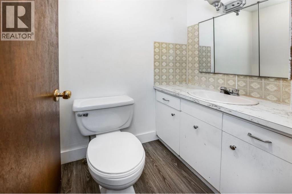 5124 52 Avenue S, Viking, Alberta  T0B 4N0 - Photo 11 - A2271035