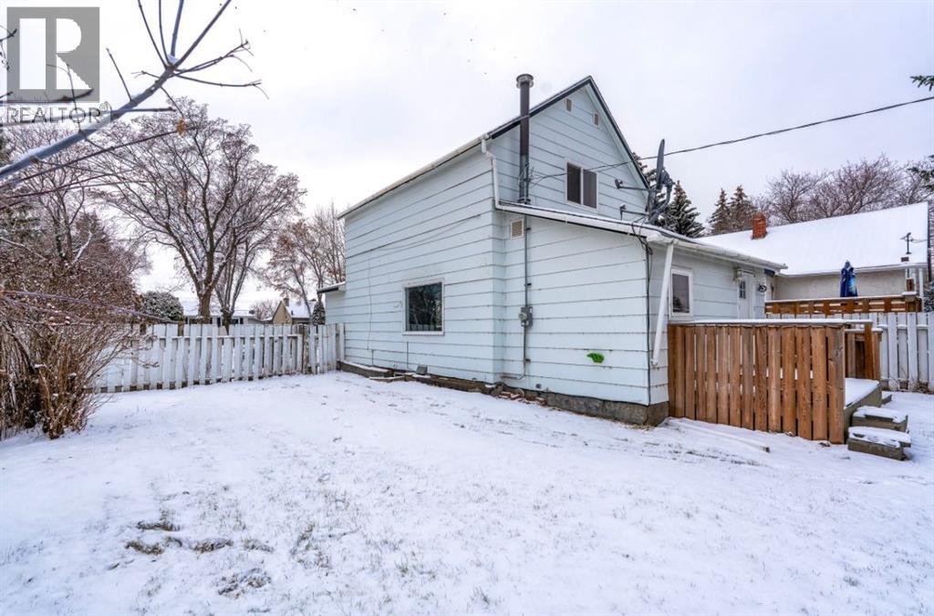 5124 52 Avenue S, Viking, Alberta  T0B 4N0 - Photo 29 - A2271035