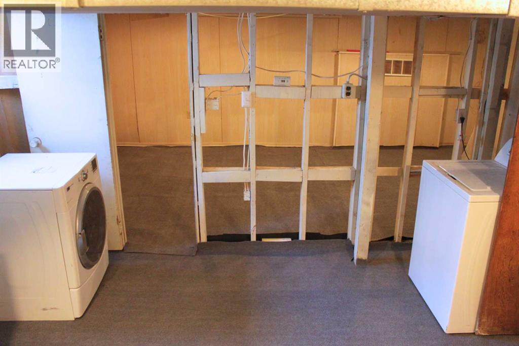 5124 52 Avenue S, Viking, Alberta  T0B 4N0 - Photo 26 - A2271035