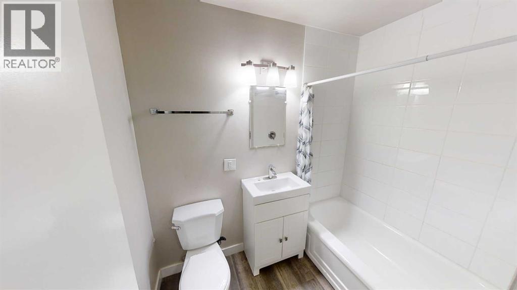 202, 9926 105 Avenue, Grande Prairie, Alberta  T8V 1G9 - Photo 6 - A2280864