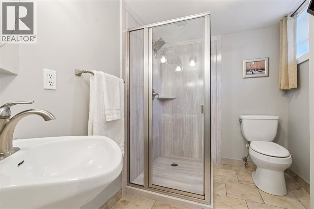 1628 9 Street Nw, Calgary, Alberta  T2M 3L4 - Photo 27 - A2288772