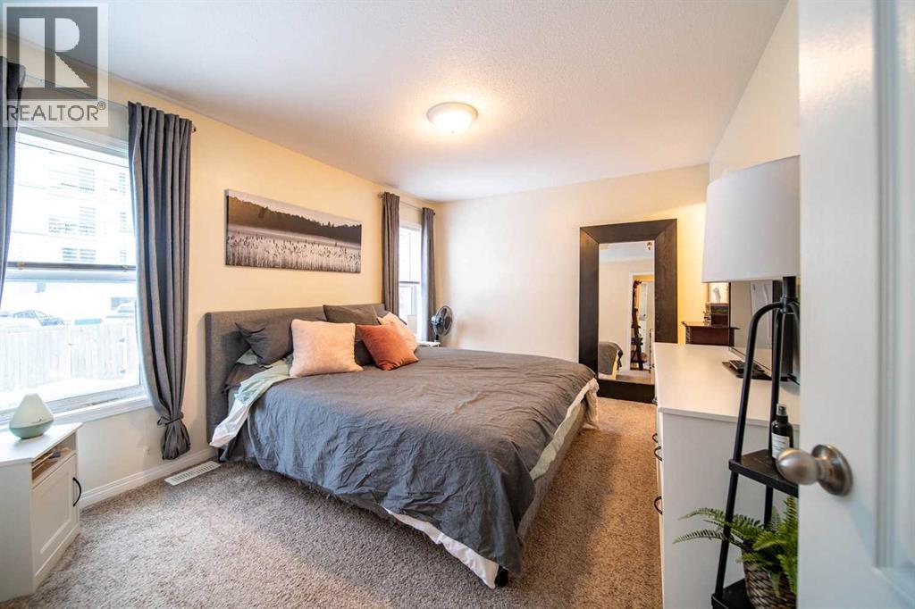 422 9th Street, Wainwright, Alberta  T9W 1C7 - Photo 13 - A2286857