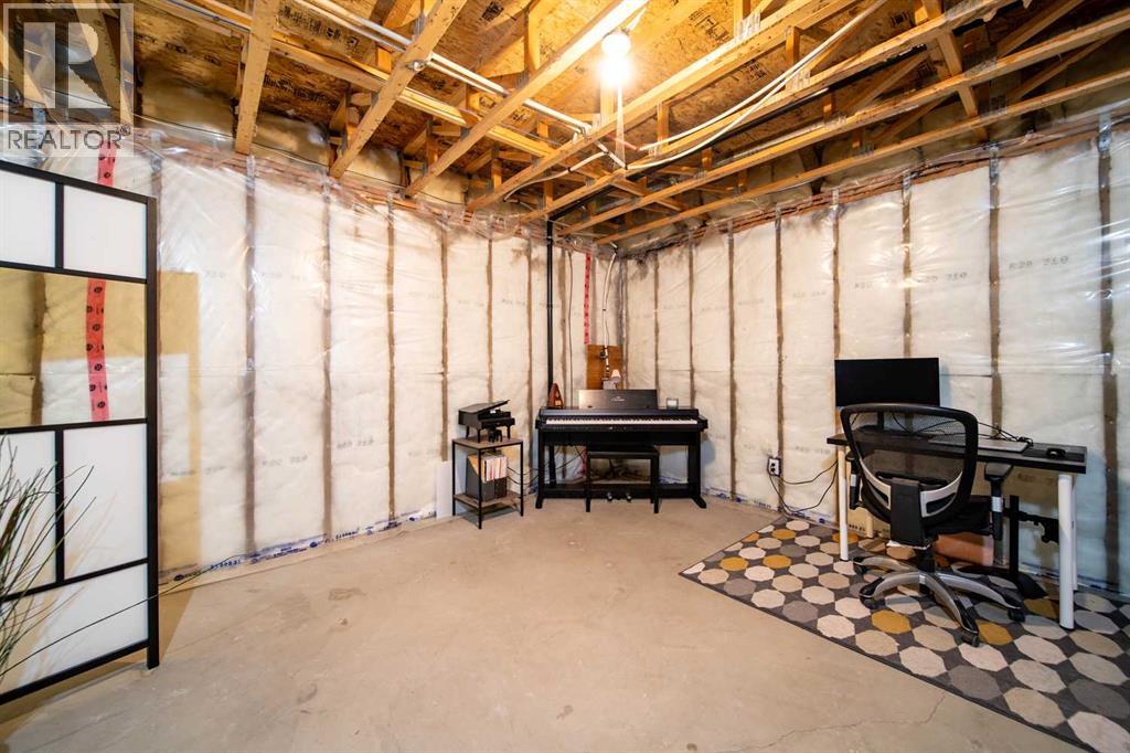 422 9th Street, Wainwright, Alberta  T9W 1C7 - Photo 15 - A2286857