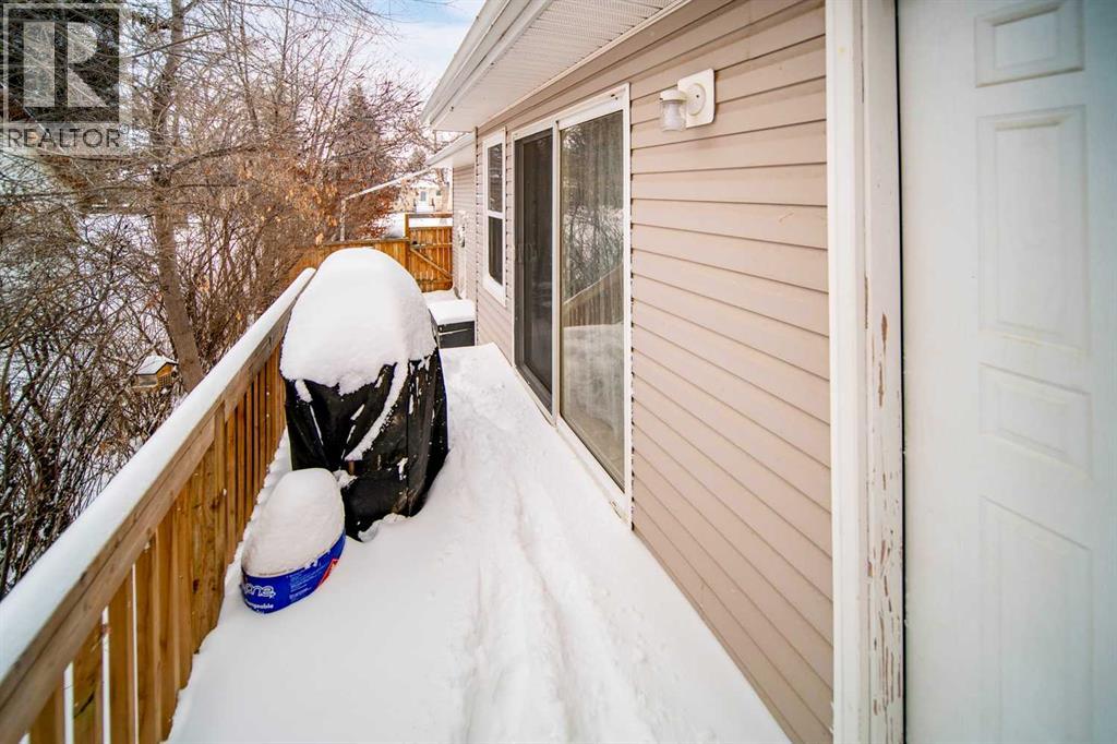 422 9th Street, Wainwright, Alberta  T9W 1C7 - Photo 25 - A2286857