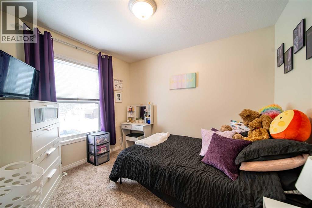 422 9th Street, Wainwright, Alberta  T9W 1C7 - Photo 12 - A2286857