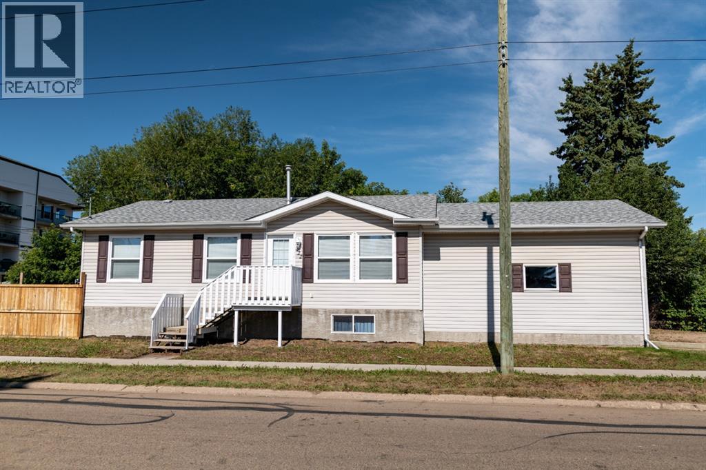 422 9th Street, Wainwright, Alberta  T9W 1C7 - Photo 41 - A2286857