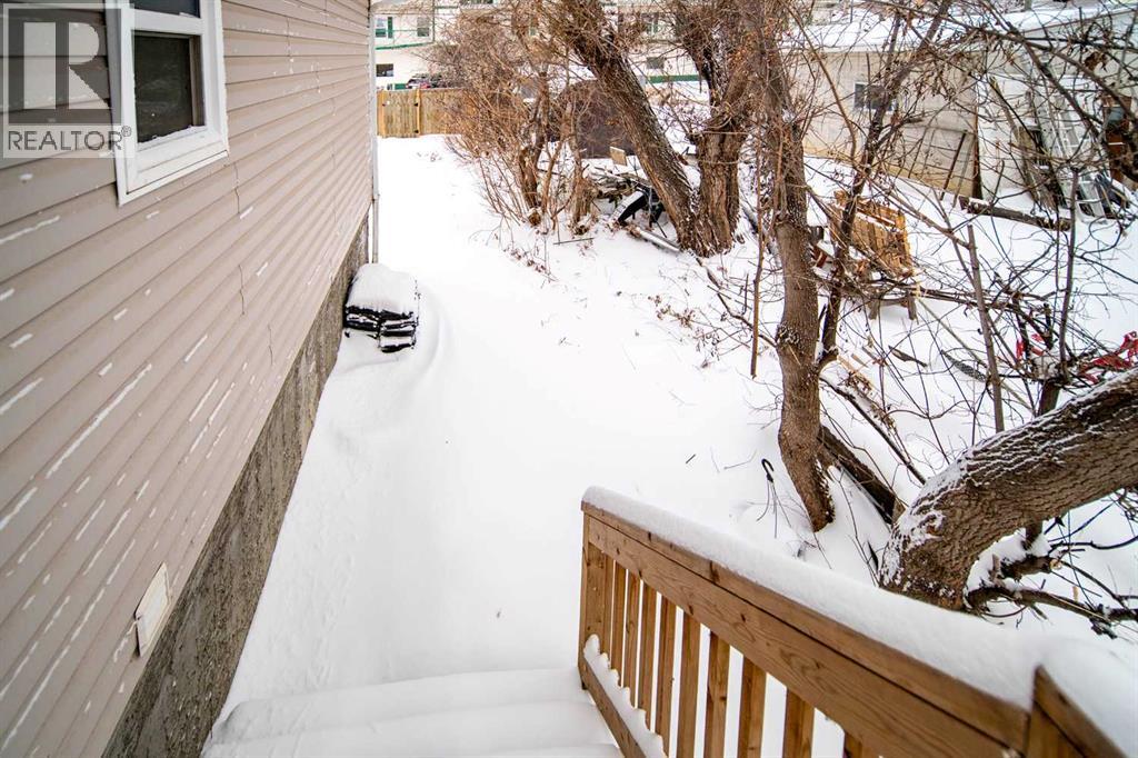 422 9th Street, Wainwright, Alberta  T9W 1C7 - Photo 26 - A2286857