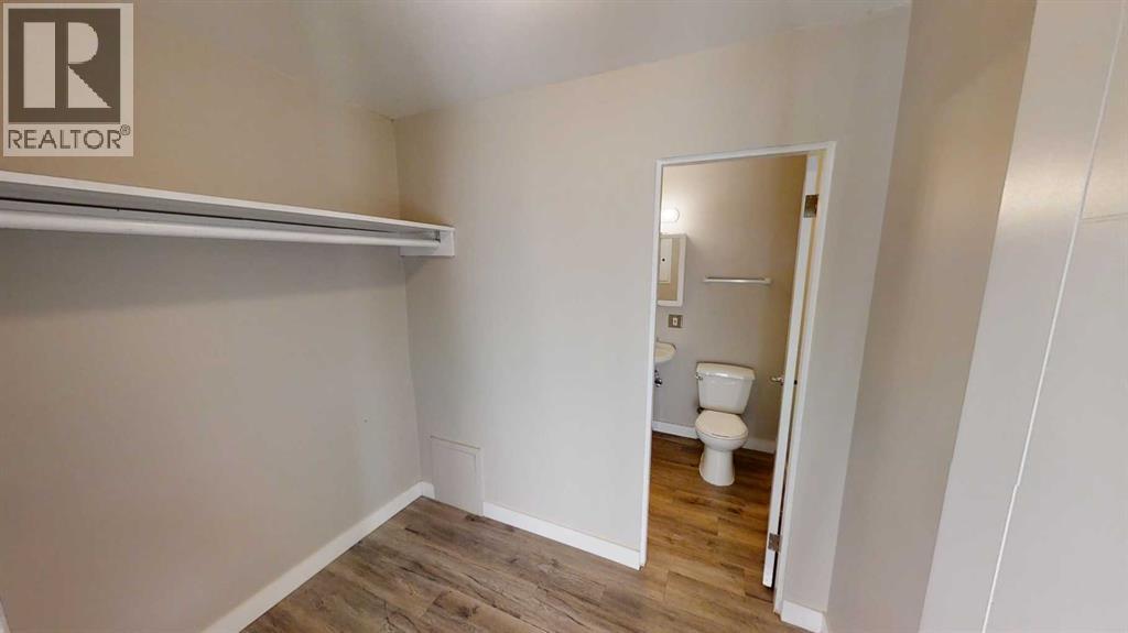 107, 9932 105 Avenue, Grande Prairie, Alberta  T8V 1G9 - Photo 3 - A2285663