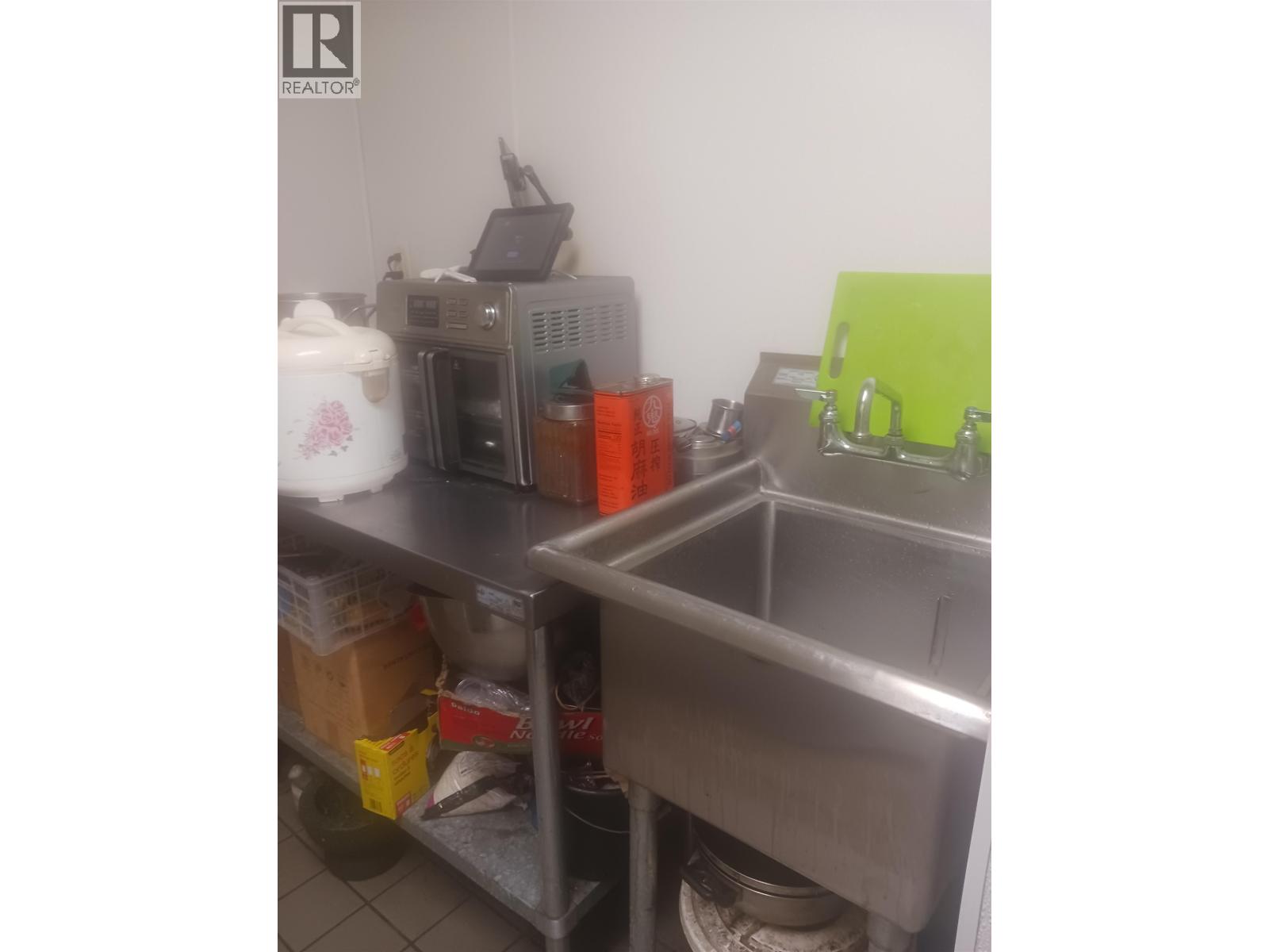 Unknown Address, ,    - Photo 6 - C8072548