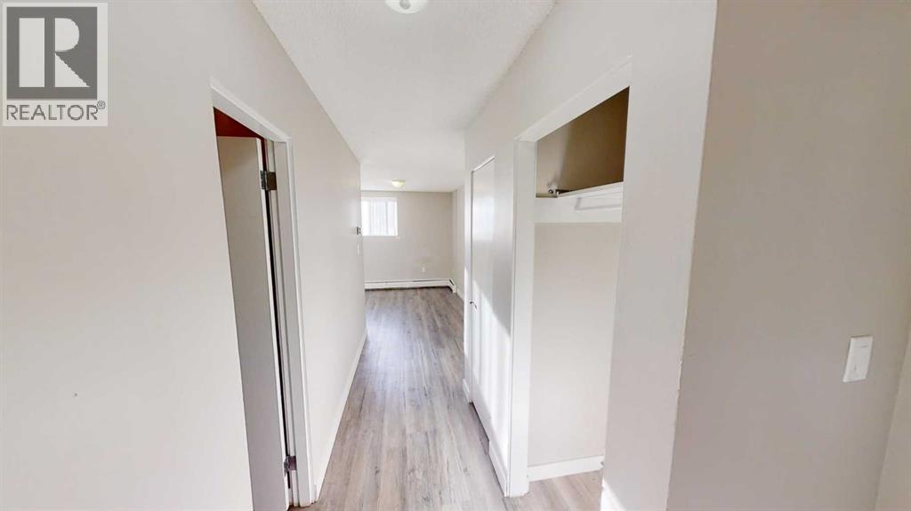 107, 9932 105 Avenue, Grande Prairie, Alberta  T8V 1G9 - Photo 2 - A2285663