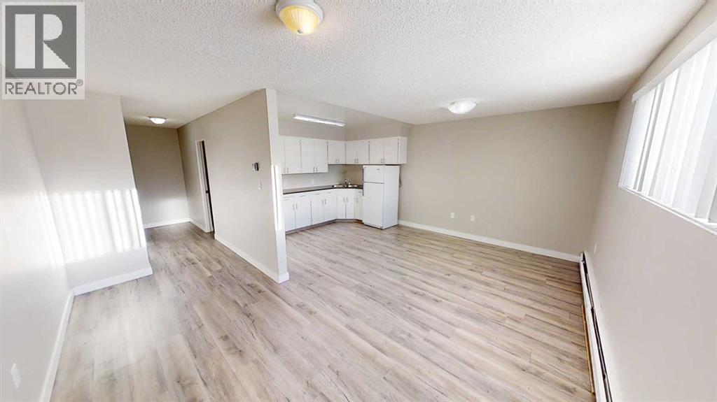 107, 9932 105 Avenue, Grande Prairie, Alberta  T8V 1G9 - Photo 5 - A2285663